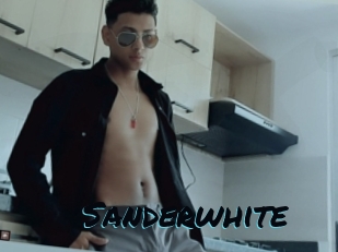 Sanderwhite