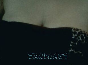 C67822