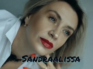 sandraalissa Sexties