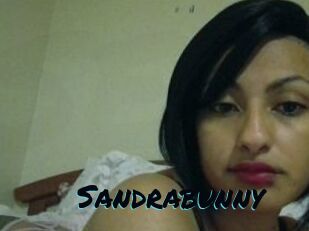 Sandrabunny