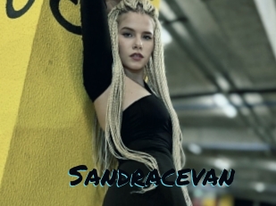 Sandracevan