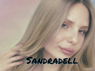 Sandradell