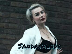 Sandrafleur