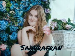 Sandrafran