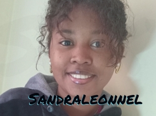 sandraleonnel Sexties