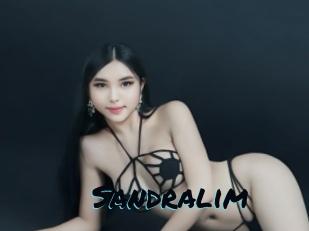 sandralim Sexties