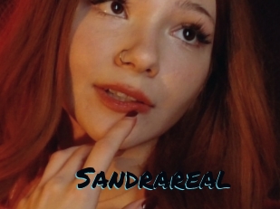 sandrareal Sexties