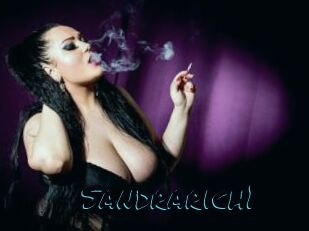 Sandrarich1