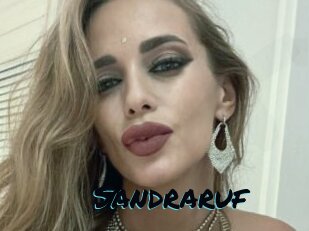 Sandraruf