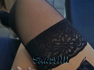 Sandy1111