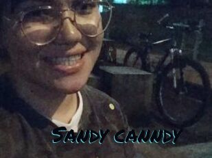 Sandy_canndy