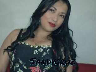 Sandycruz