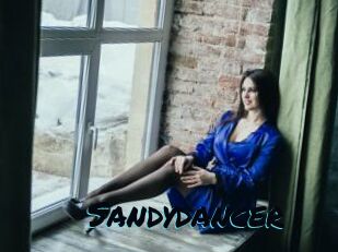Sandydancer