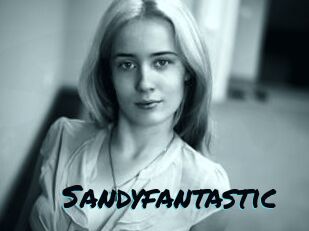 Sandyfantastic