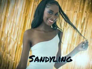 Sandyling