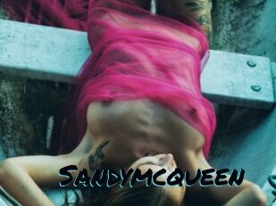 Sandymcqueen