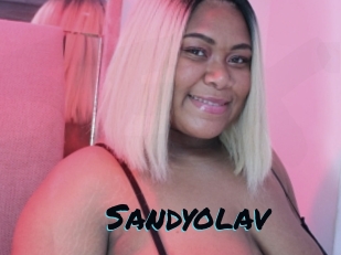 Sandyolav