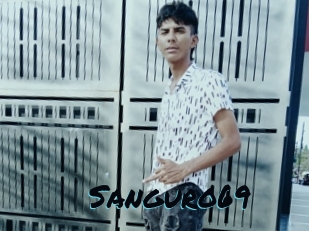Sanguro69