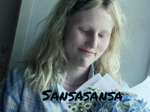sansasansa Sexties