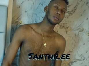 santhilee Sexties