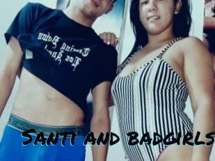 Santi_and_badgirls
