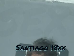 Santiago_18xx