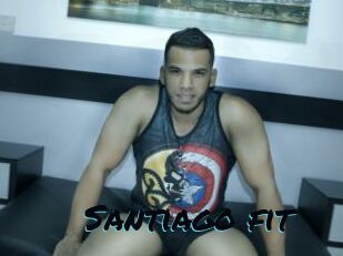 Santiago_fit