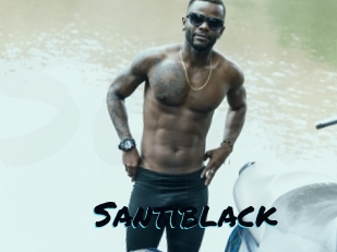 santiblack Sexties