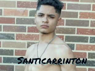 Santicarrinton
