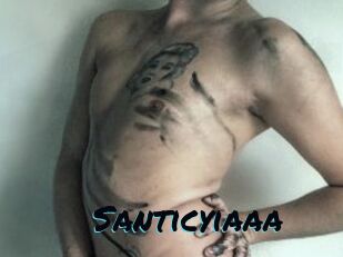 Santicyiaaa