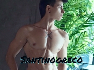 santinogreco Sexties