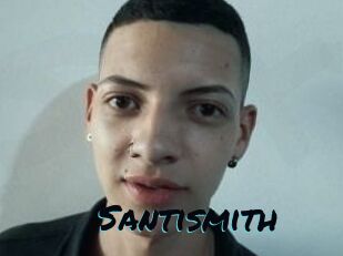 Santismith
