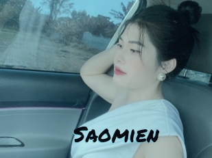 saomien Sexties