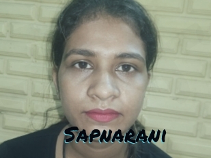 sapnarani Sexties