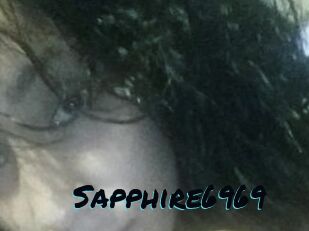 Sapphire6969