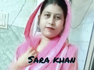 sara_khan Sexties