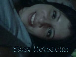 Sara_Hotsquirt