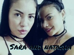 Sara_and_natasha