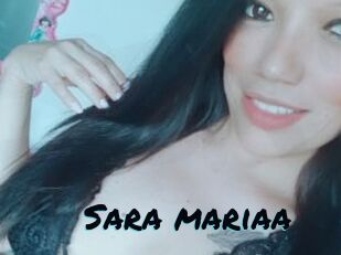 Sara_mariaa