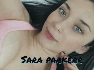 Sara_parkerr