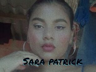 Sara_patrick