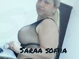 Saraa_sofiia