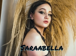 saraabella Sexties