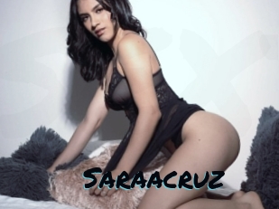 Saraacruz