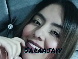 Saraajayy