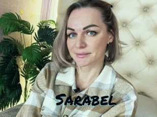 Sarabel