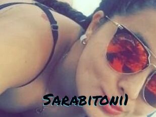 Sara_bitoni1