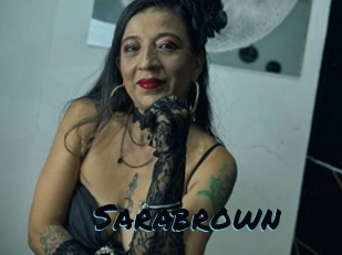 sarabrown Sexties