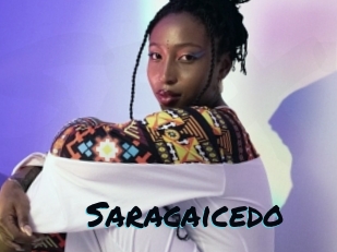 Saracaicedo