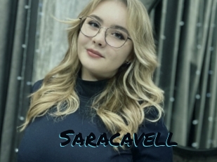 Saracavell
